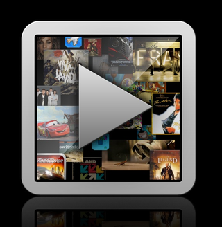 Illustration for article titled 77 iTunes Icons Apple Would Never Dream of Using